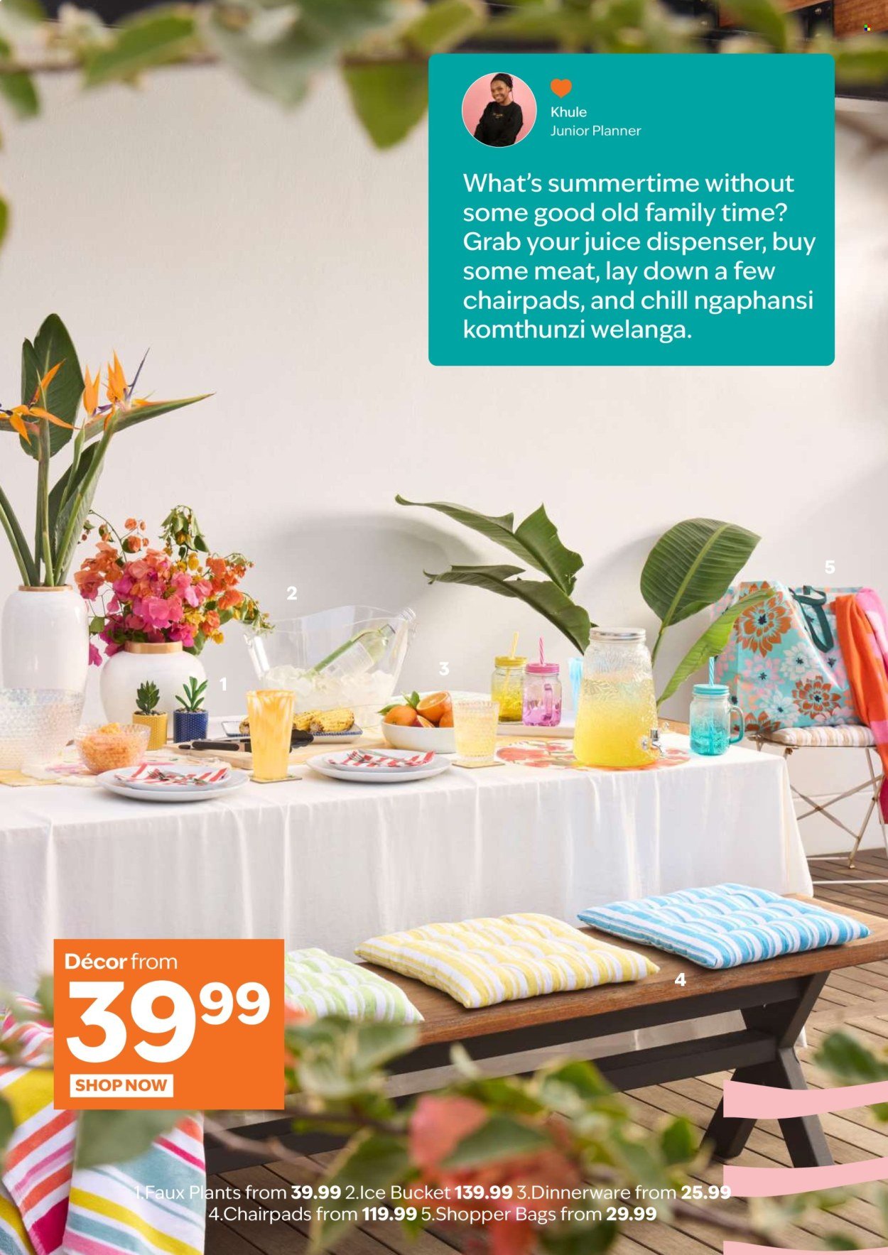 SHEET STREET specials - From Saturday 1 Nov 2025 (2025-11-01 - 2025-11-30) | 4