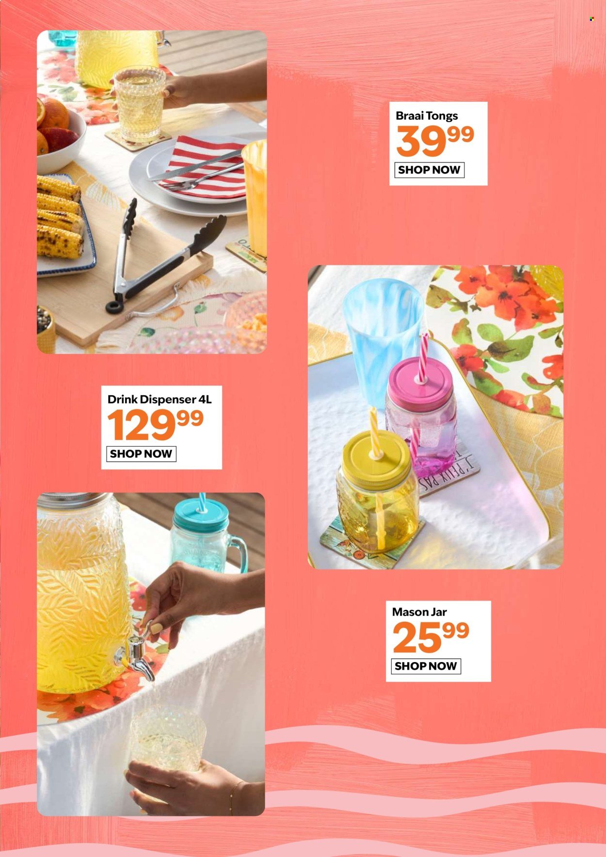 SHEET STREET specials - From Saturday 1 Nov 2025 (2025-11-01 - 2025-11-30) | 5