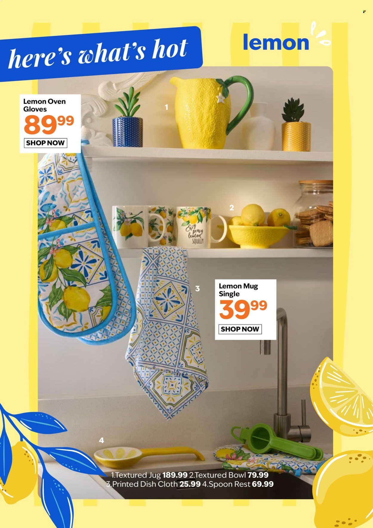 SHEET STREET specials - From Saturday 1 Nov 2025 (2025-11-01 - 2025-11-30) | 10