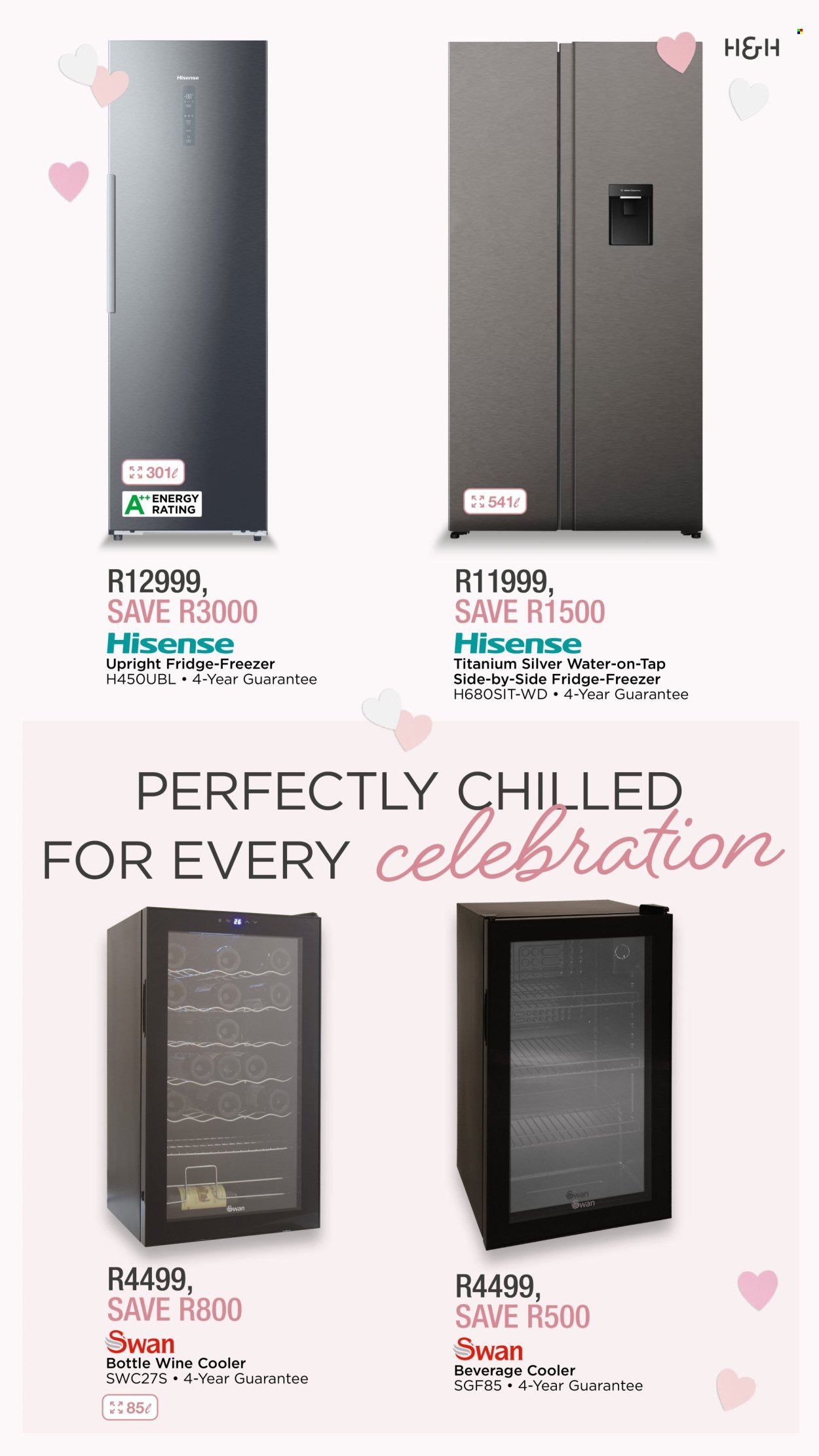 HOUSE & HOME specials - From Monday 9 Feb 2026 (2026-02-09 - 2026-02-15) | 32