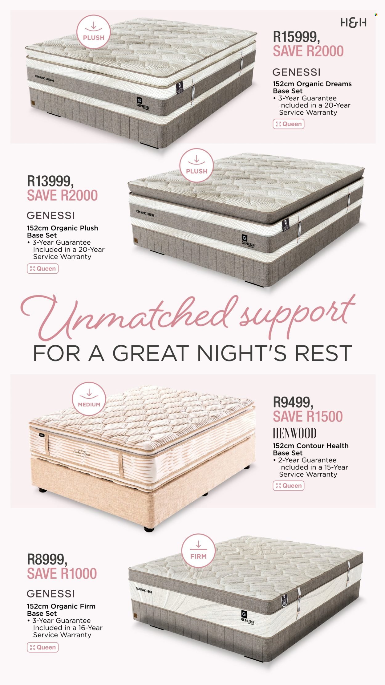 HOUSE & HOME specials - From Monday 9 Feb 2026 (2026-02-09 - 2026-02-15) | 6