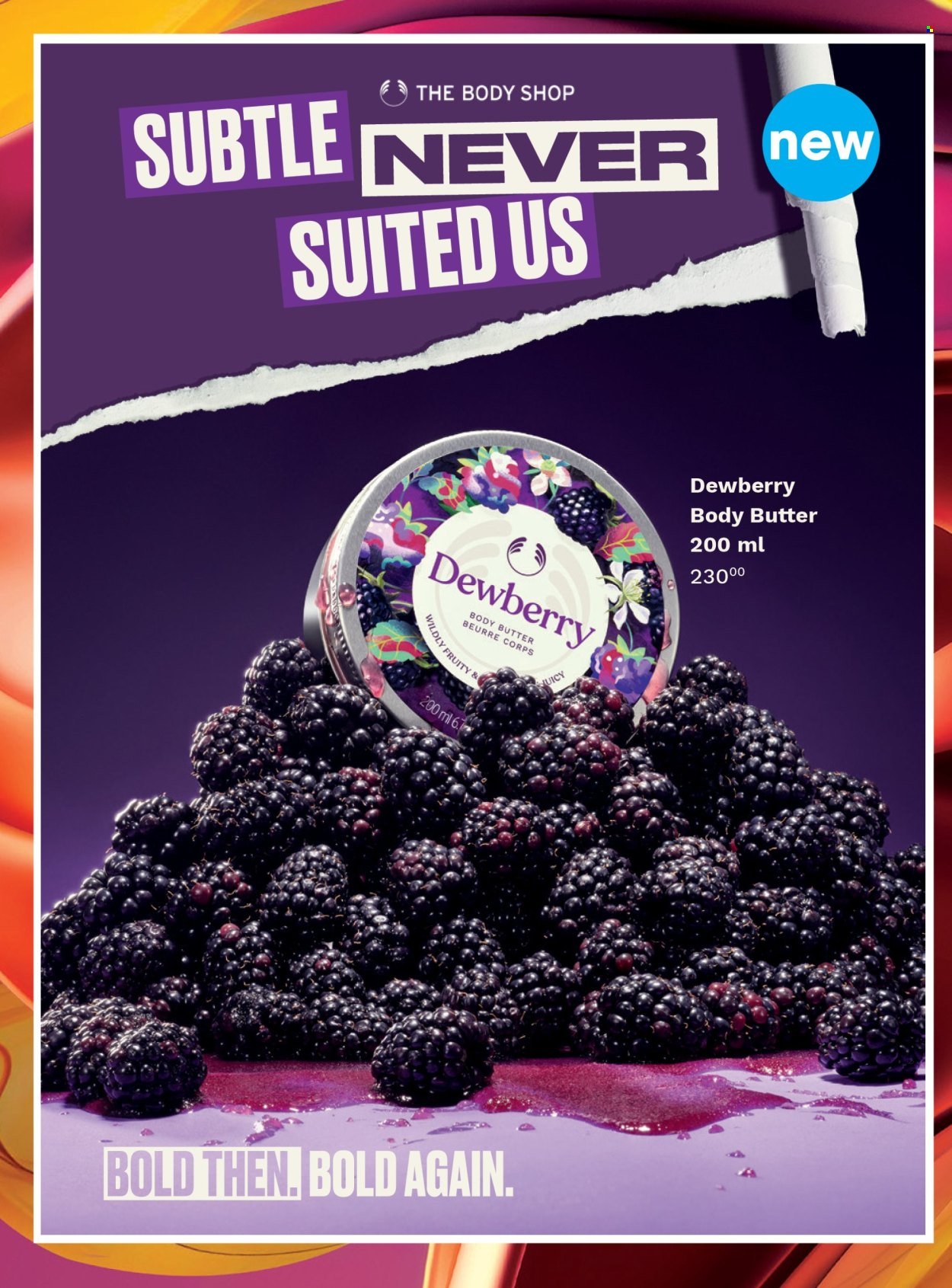 CLICKS specials - From Wednesday 25 Mar 2026 (2026-03-25 - 2026-04-22) | 46