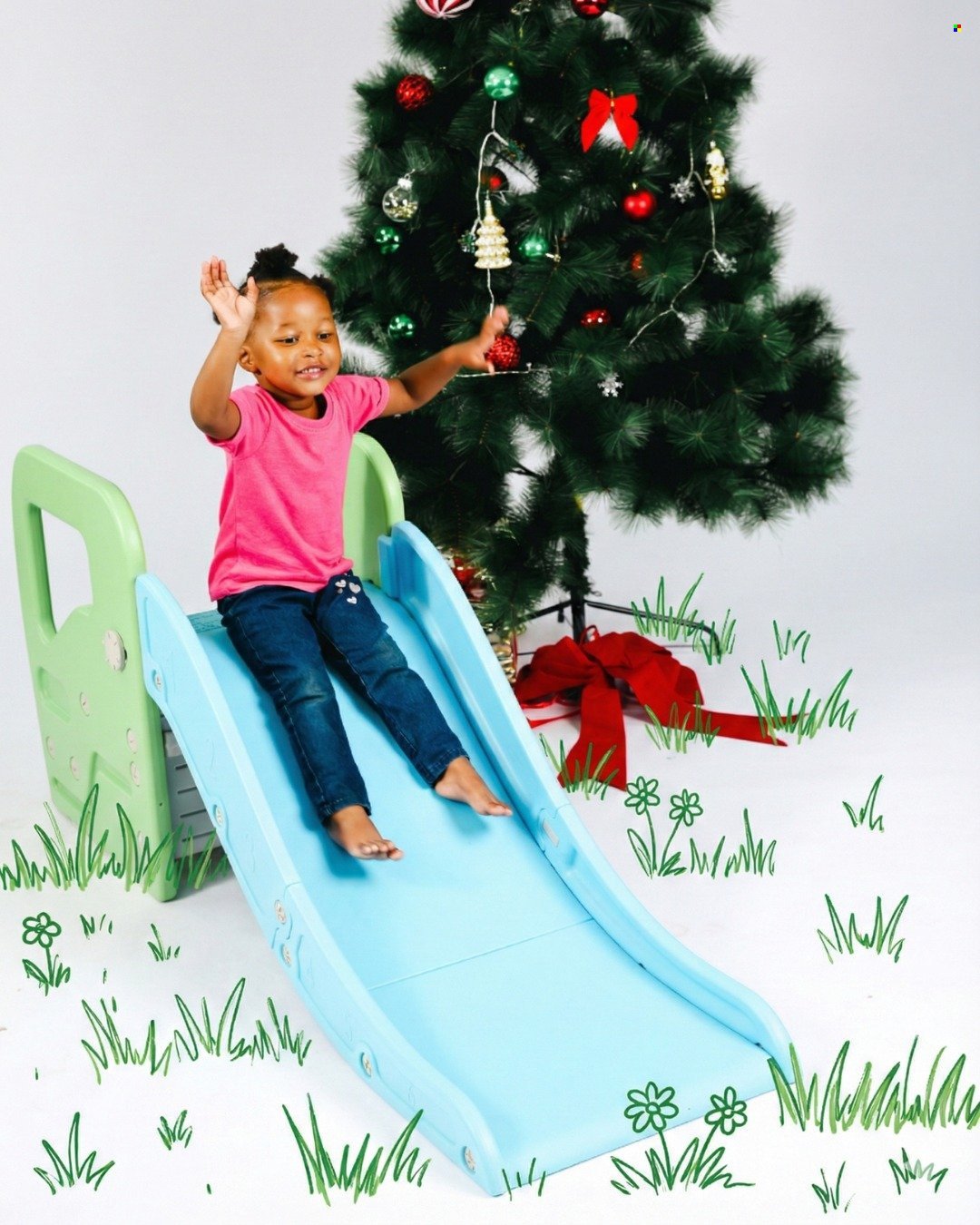 DIS-CHEM specials - From Tuesday 18 Nov 2025 (2025-11-18 - 2026-01-11) | 1