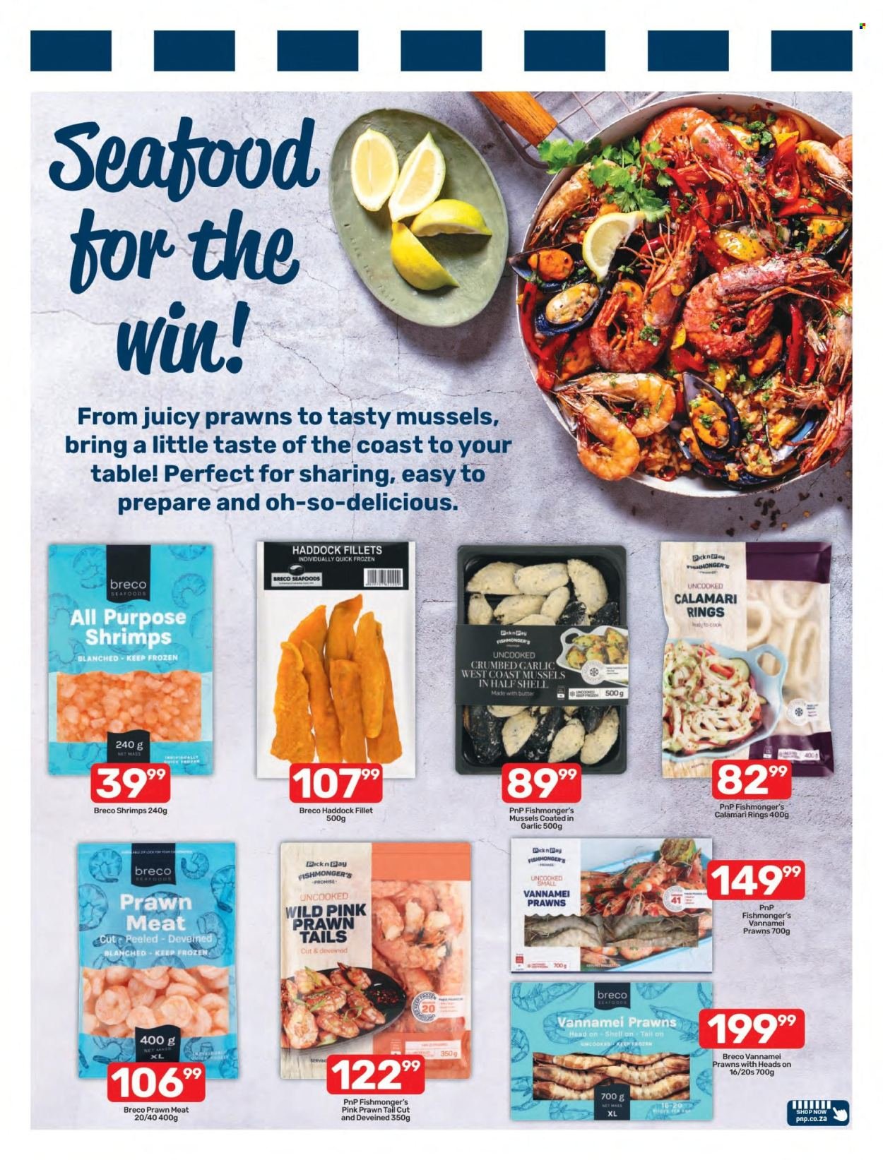 PICK N PAY specials - Weekly Specials