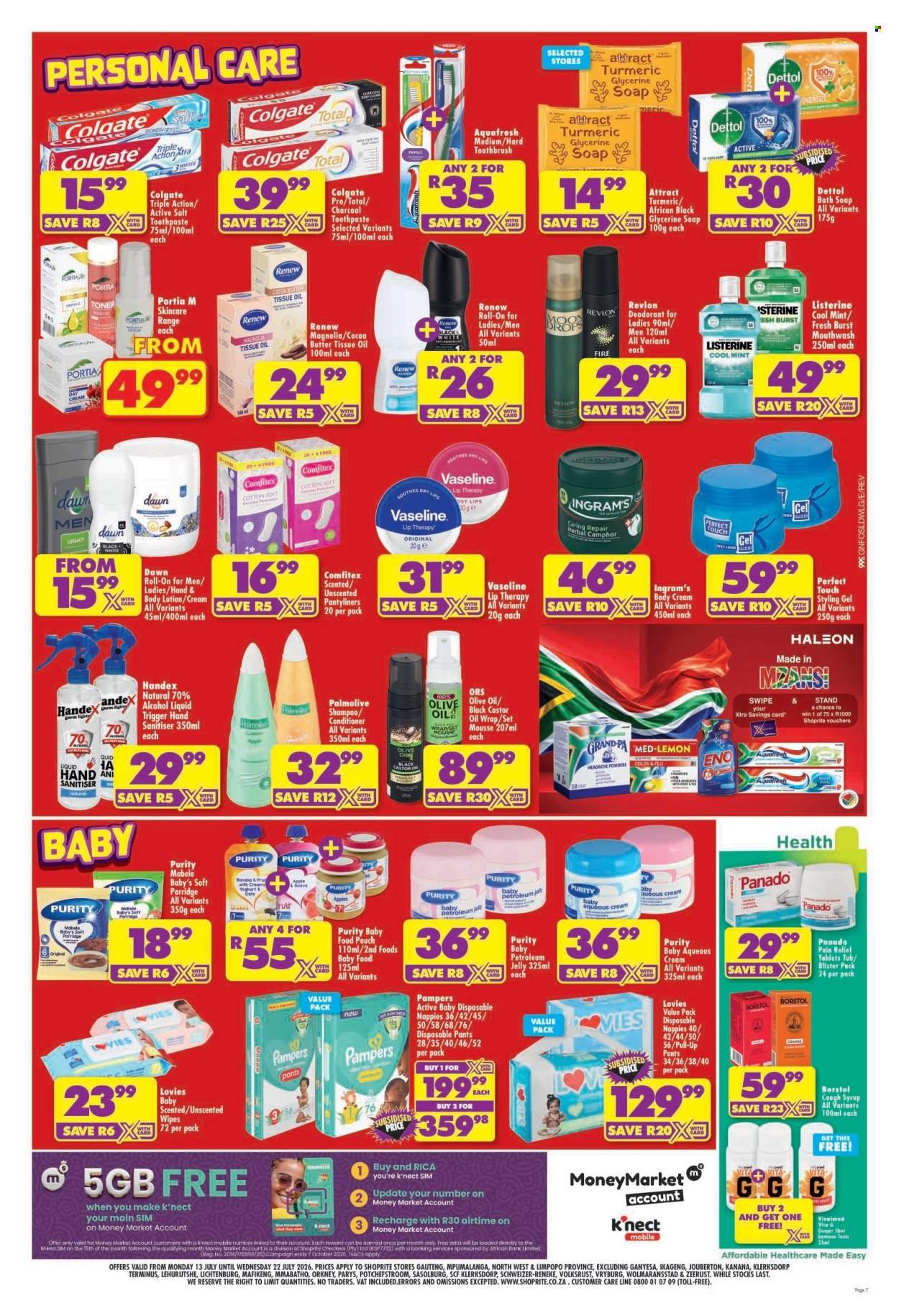 SHOPRITE specials - Low Price Lowduuuma Gauteng