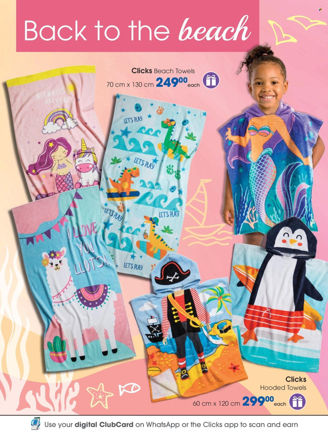 CLICKS specials - Gift Guide 2025 (2025-10-28 - 2025-12-24) | 116