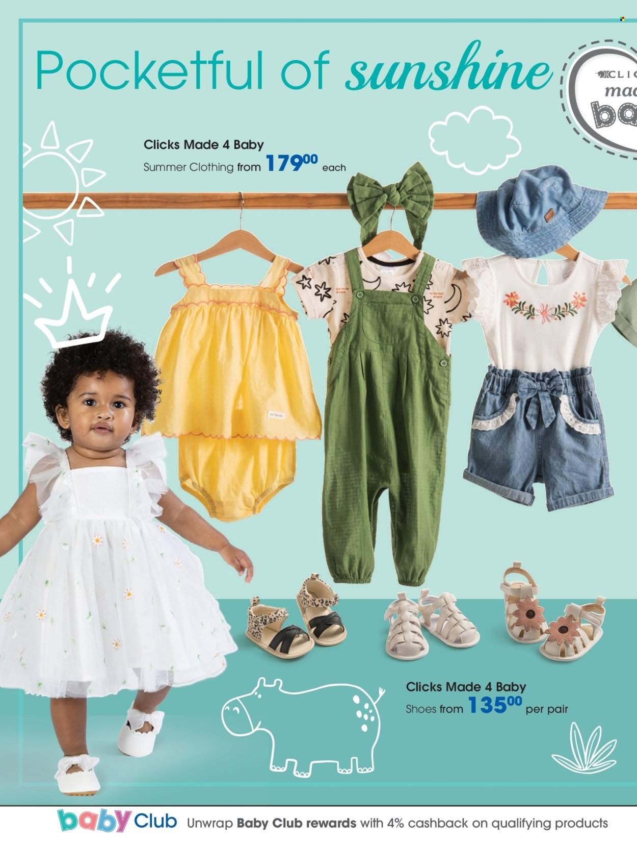 CLICKS specials - Gift Guide 2025 (2025-10-28 - 2025-12-24) | 128