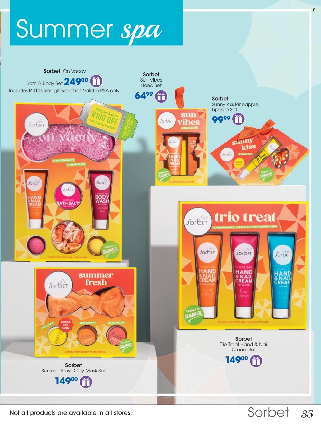 CLICKS specials - Gift Guide 2025 (2025-10-28 - 2025-12-24) | 35