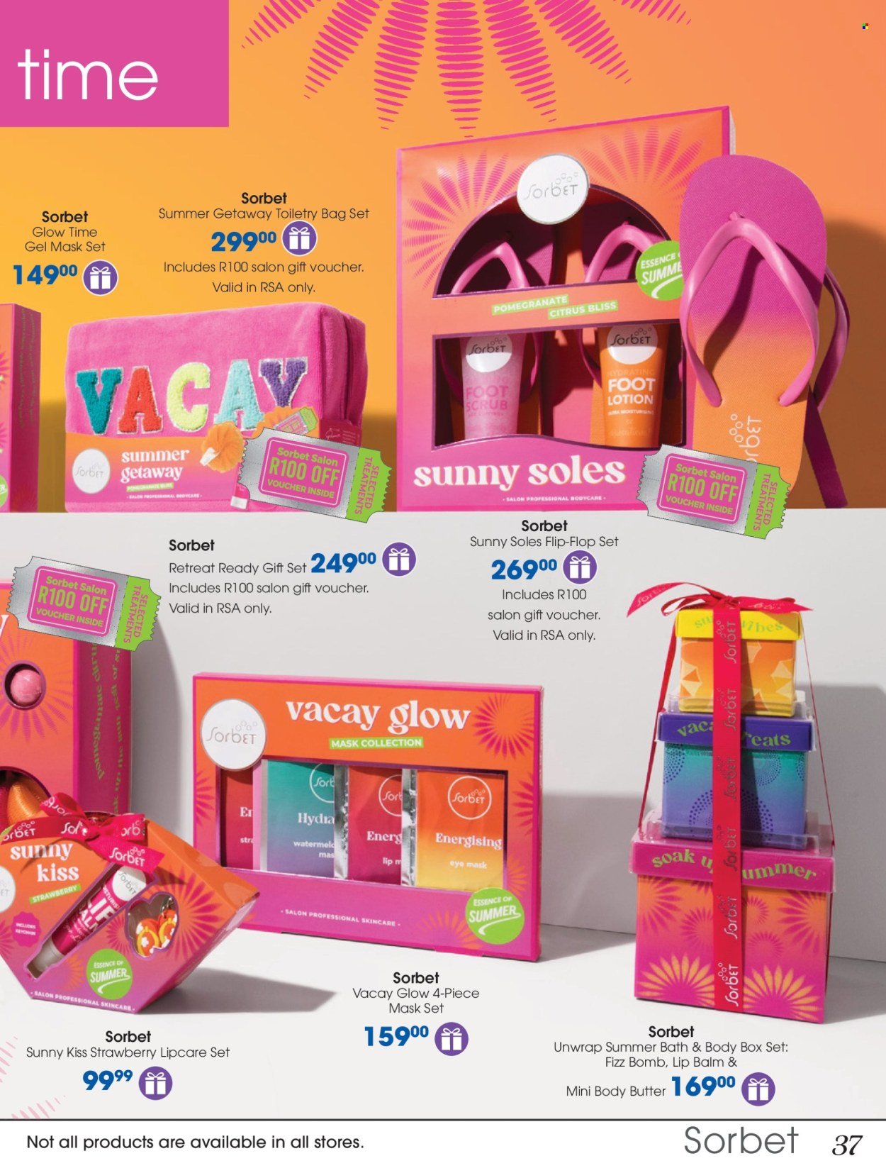 CLICKS specials - Gift Guide 2025 (2025-10-28 - 2025-12-24) | 37