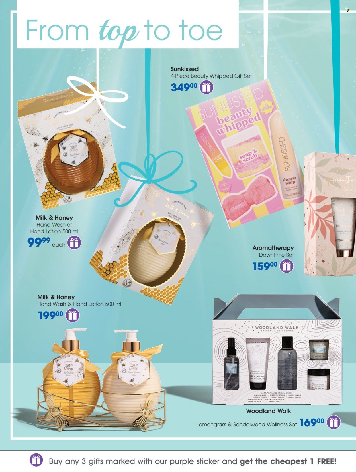 CLICKS specials - Gift Guide 2025 (2025-10-28 - 2025-12-24) | 42