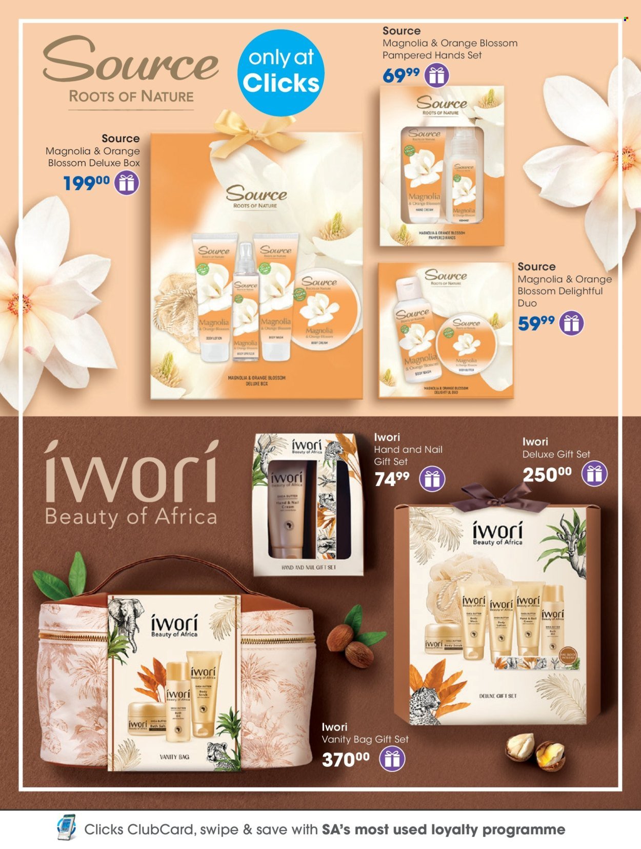 CLICKS specials - Gift Guide 2025 (2025-10-28 - 2025-12-24) | 46