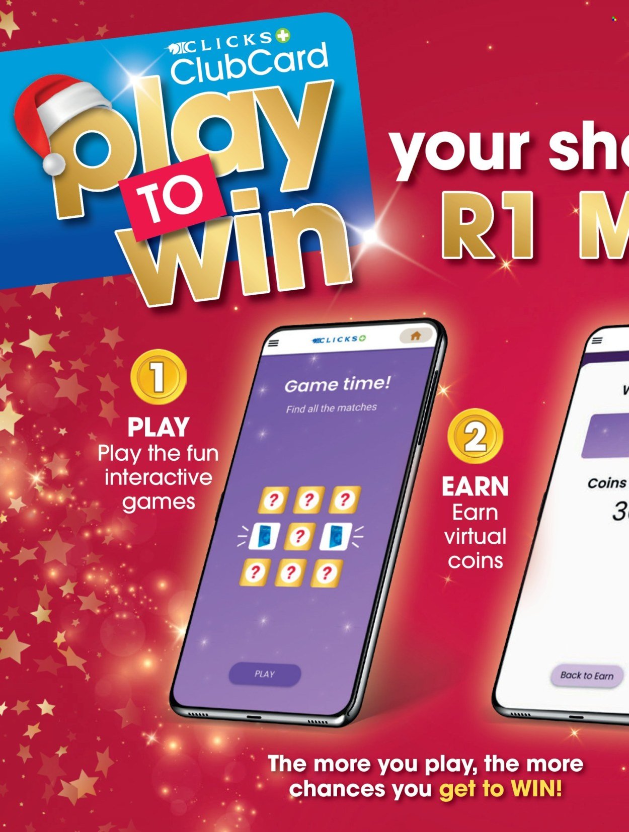 CLICKS specials - Gift Guide 2025 (2025-10-28 - 2025-12-24) | 6