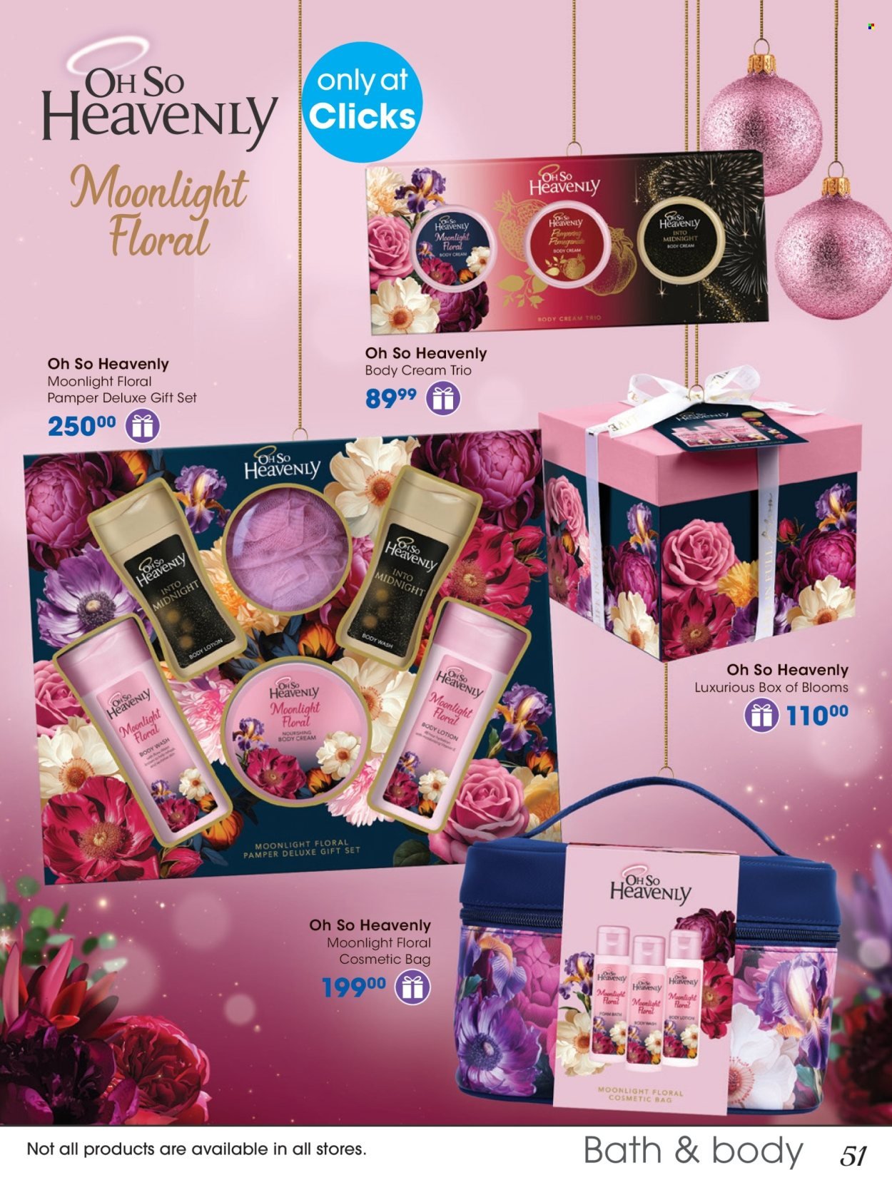 CLICKS specials - Gift Guide 2025 (2025-10-28 - 2025-12-24) | 51