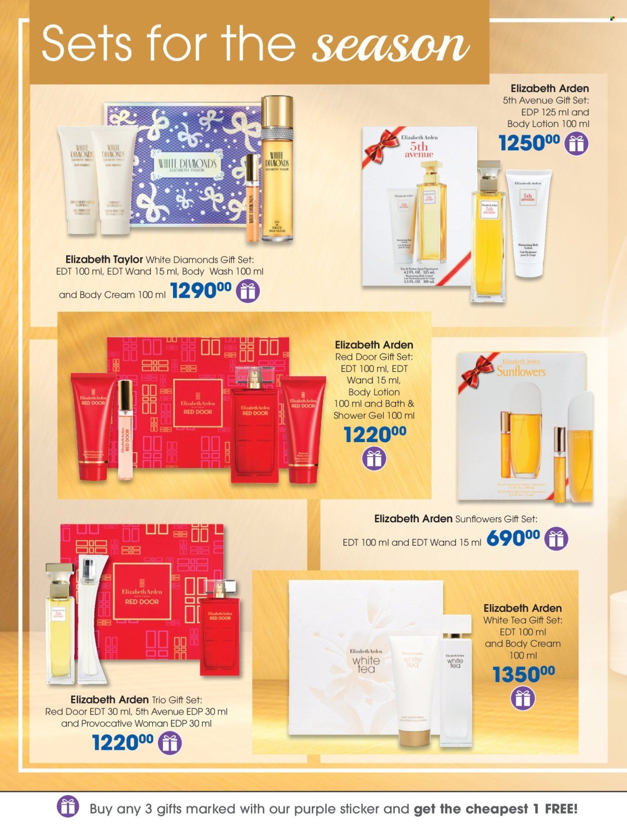 CLICKS specials - Gift Guide 2025 (2025-10-28 - 2025-12-24) | 8