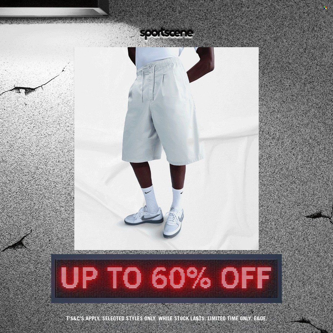 SPORTSCENE specials - February 2026 (2026-02-25) | 11