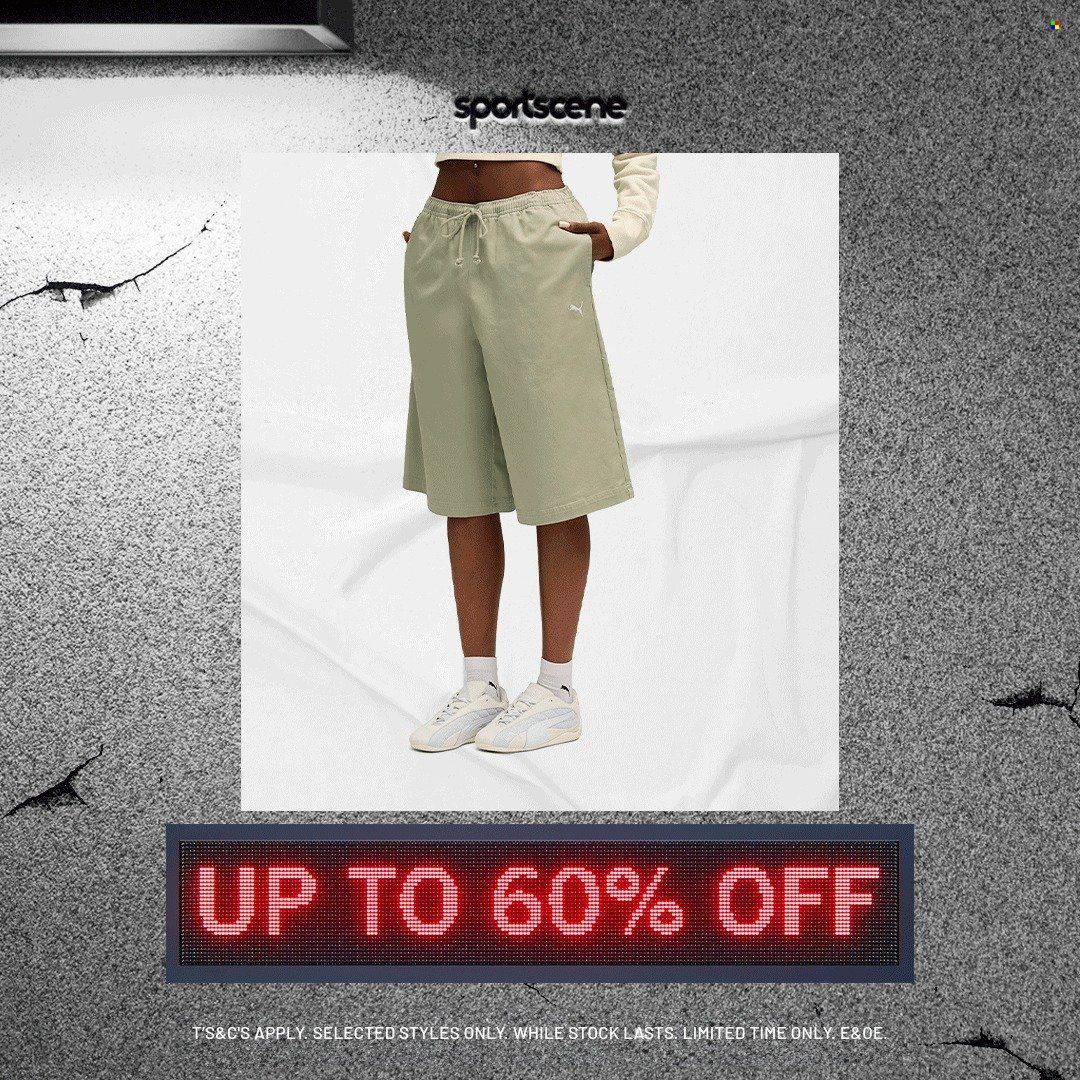 SPORTSCENE specials - February 2026 (2026-02-25) | 12