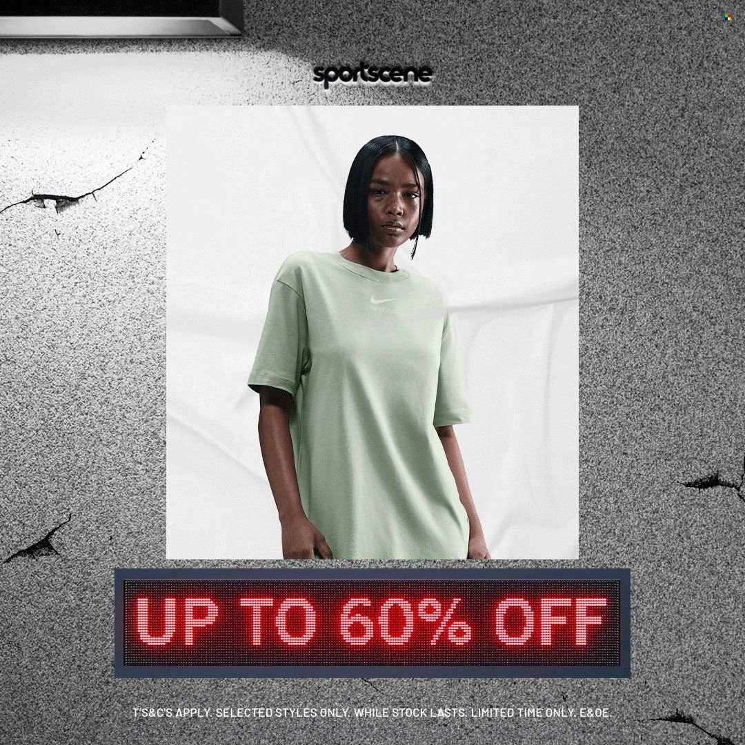 SPORTSCENE specials - February 2026 (2026-02-25) | 3