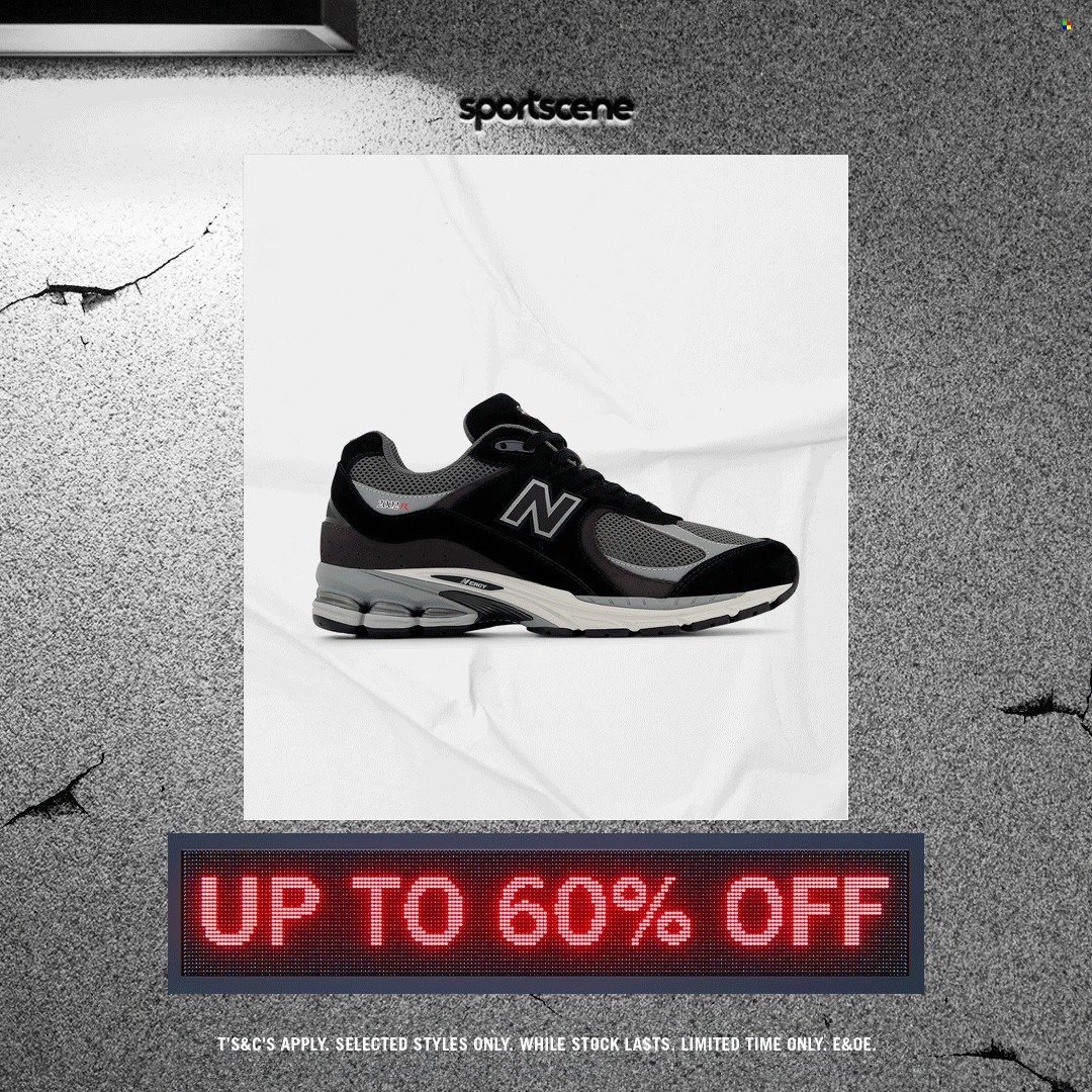 SPORTSCENE specials - February 2026 (2026-02-25) | 4