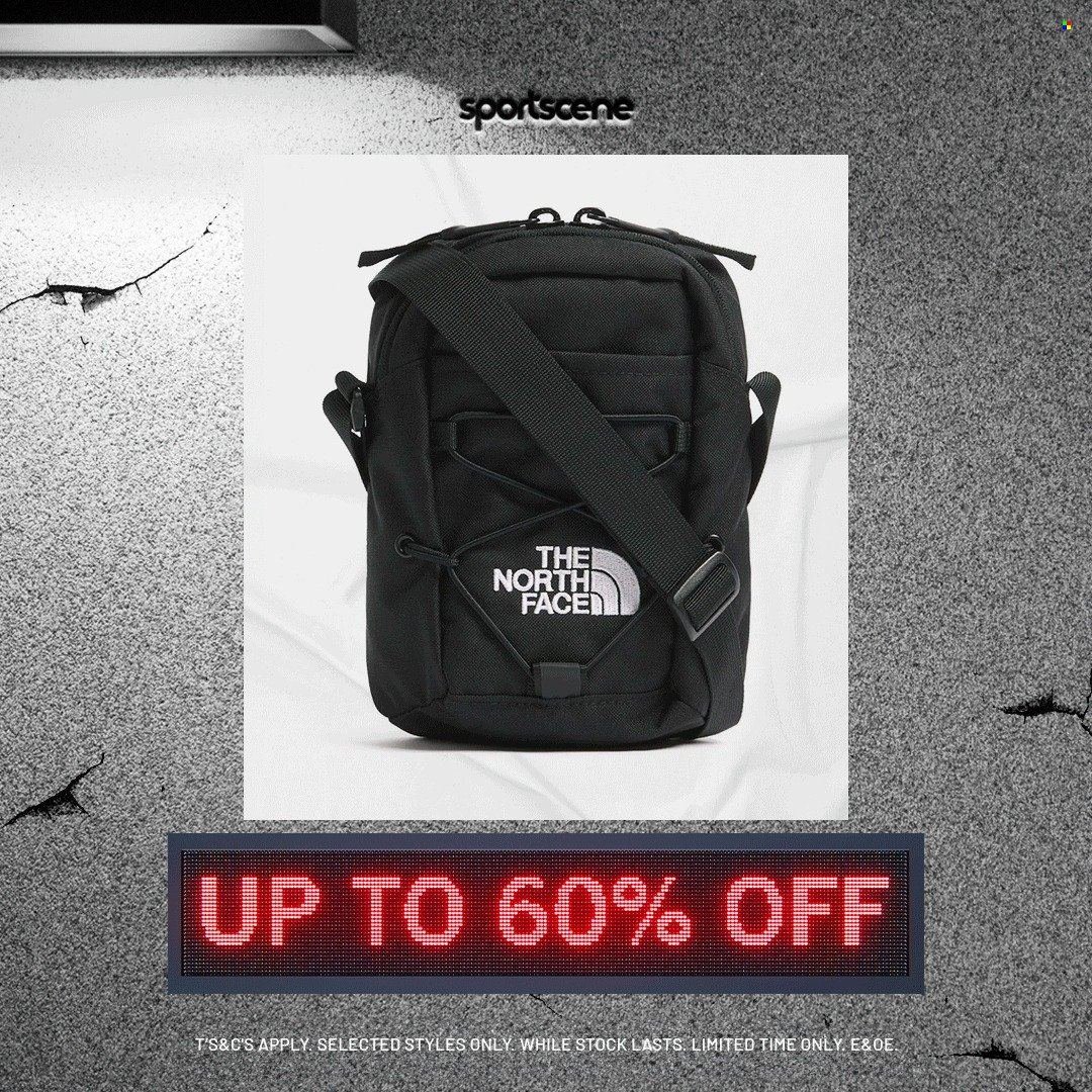 SPORTSCENE specials - February 2026 (2026-02-25) | 5