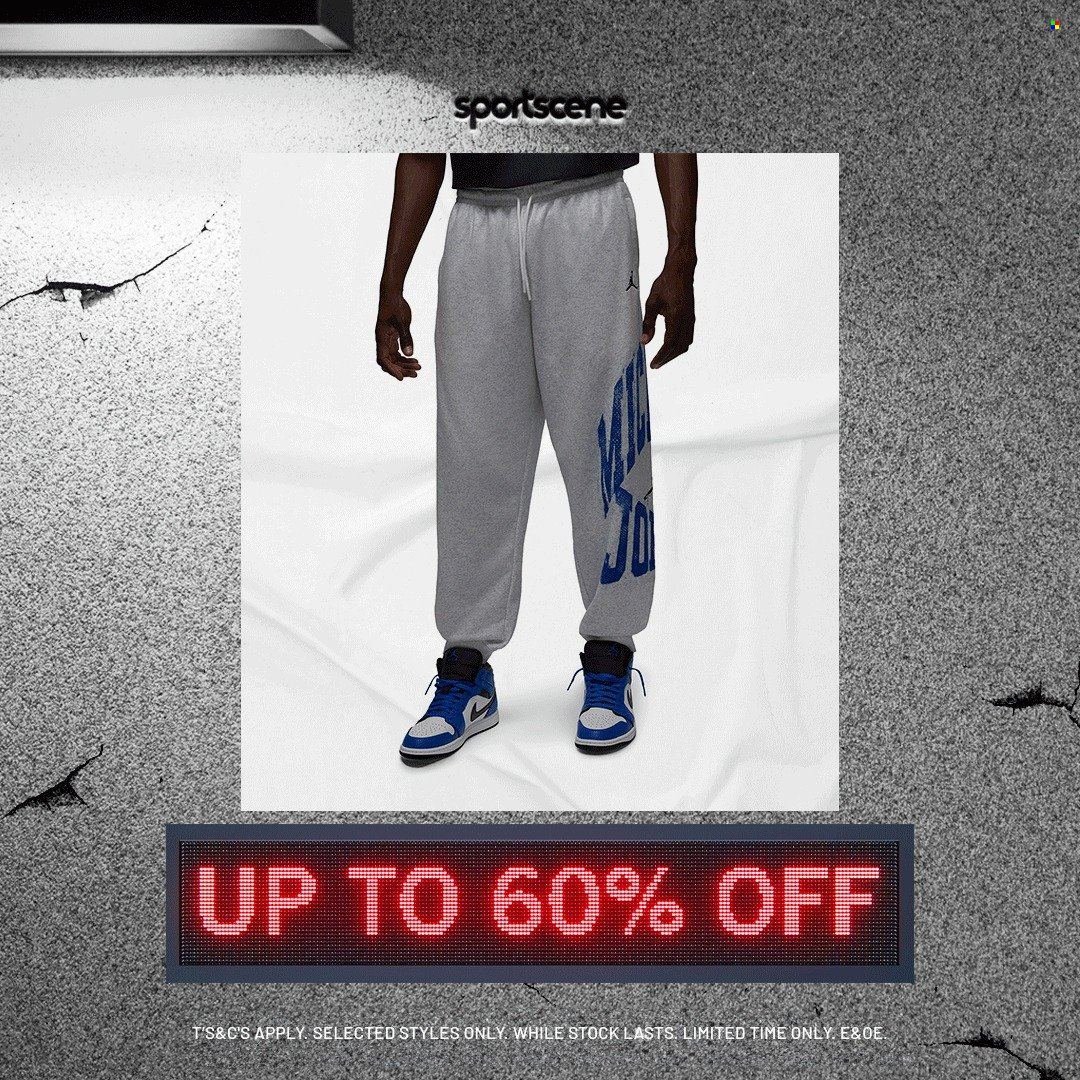 SPORTSCENE specials - February 2026 (2026-02-25) | 7