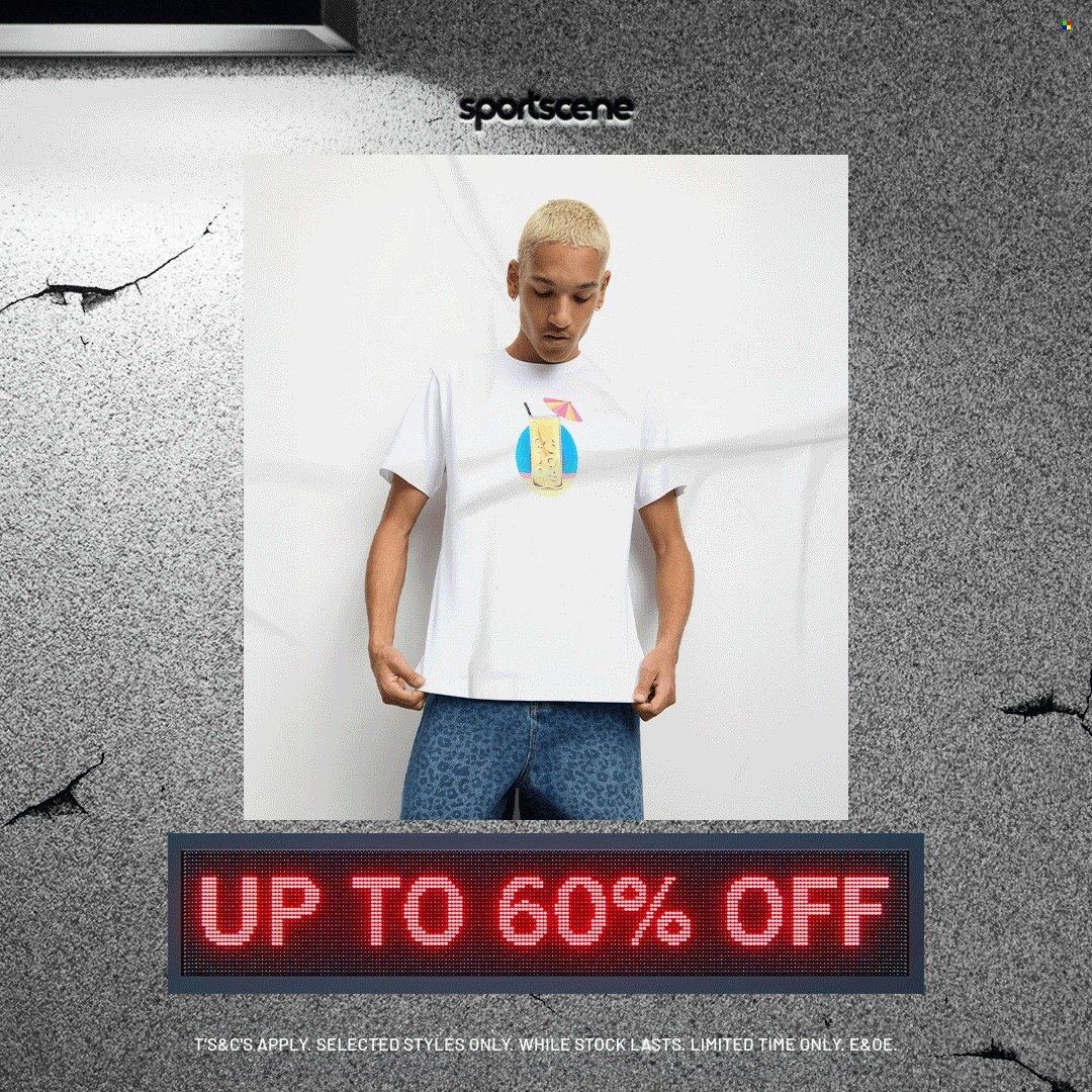 SPORTSCENE specials - February 2026 (2026-02-25) | 8