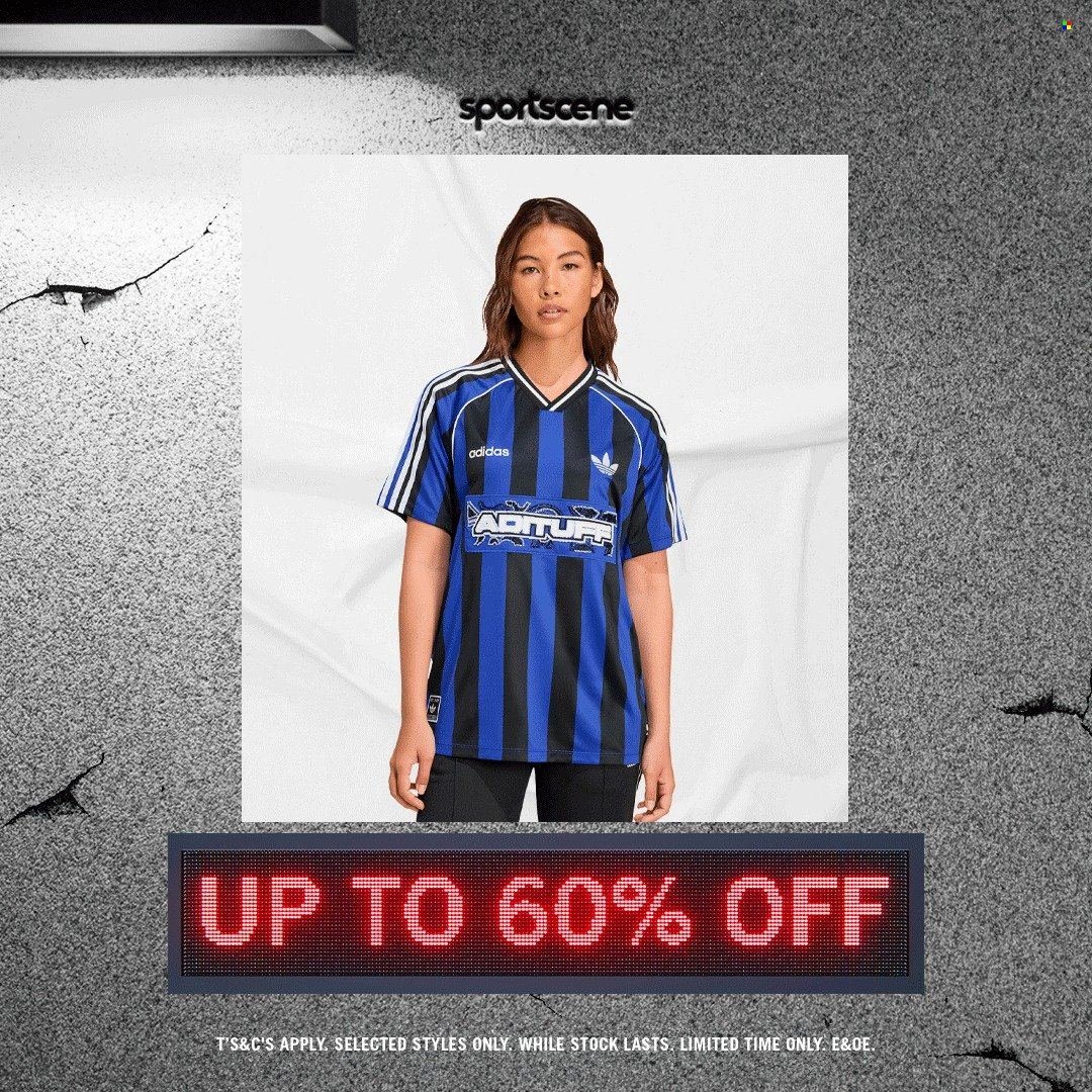 SPORTSCENE specials - February 2026 (2026-02-25) | 9