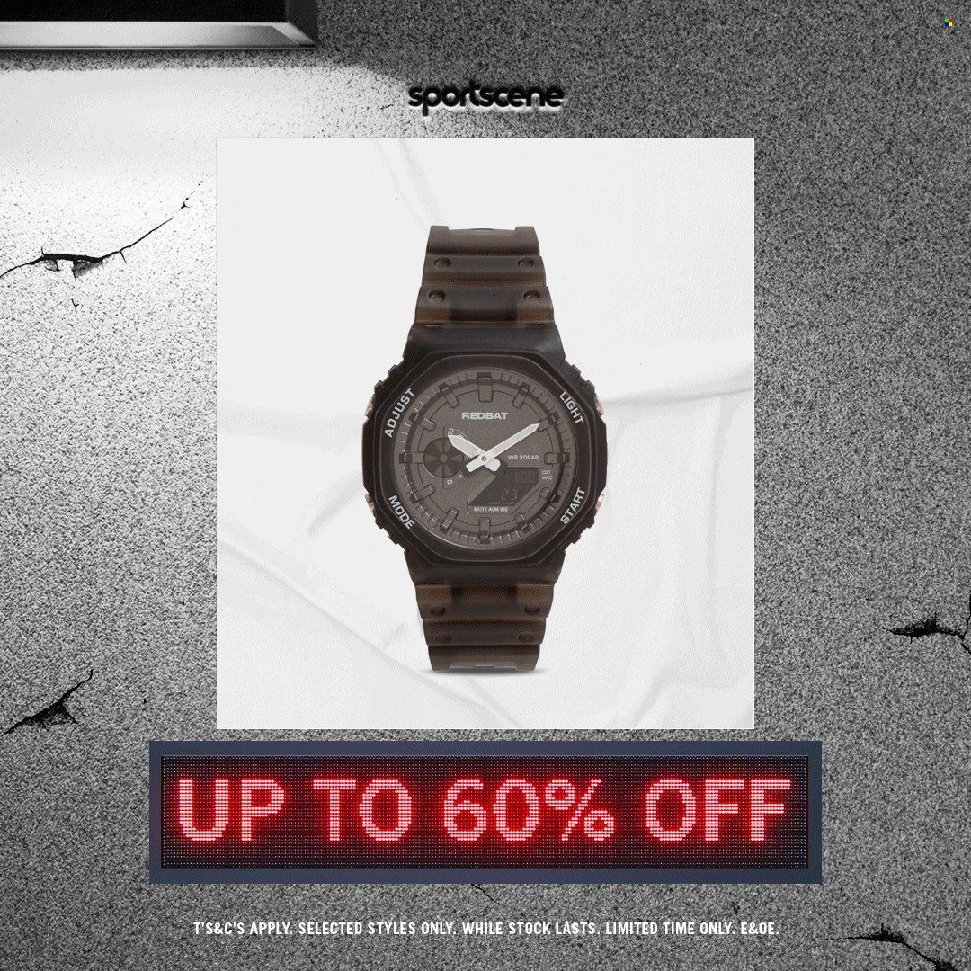 SPORTSCENE specials - February 2026 (2026-02-25) | 10