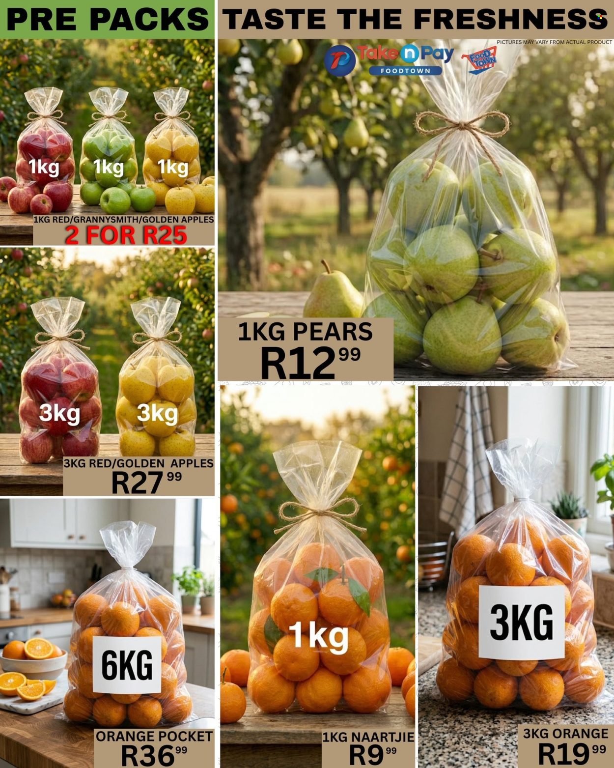 TAKE N PAY specials - From Tuesday 26 May 2026 (2026-05-26 - 2026-05-28) | 2