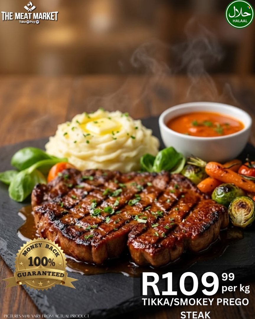 TAKE N PAY specials - From Tuesday 26 May 2026 (2026-05-26 - 2026-05-28) | 21
