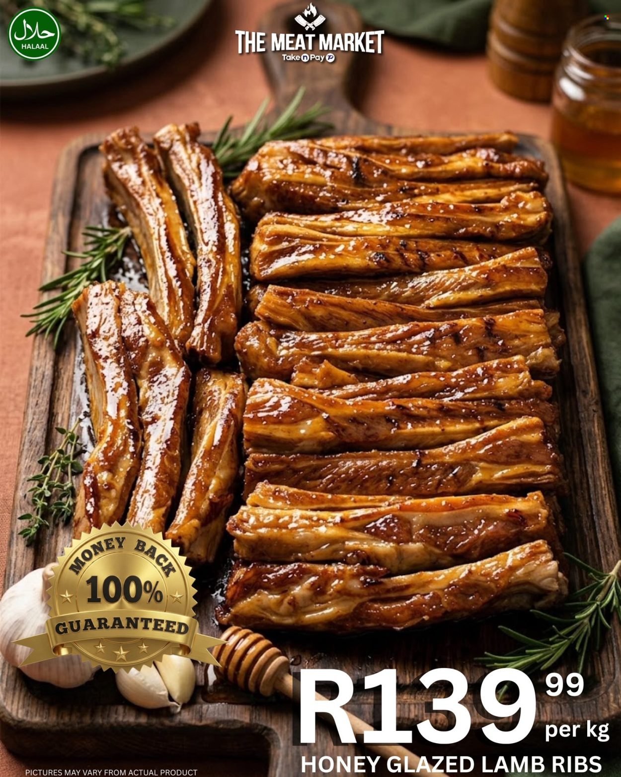 TAKE N PAY specials - From Tuesday 26 May 2026 (2026-05-26 - 2026-05-28) | 22