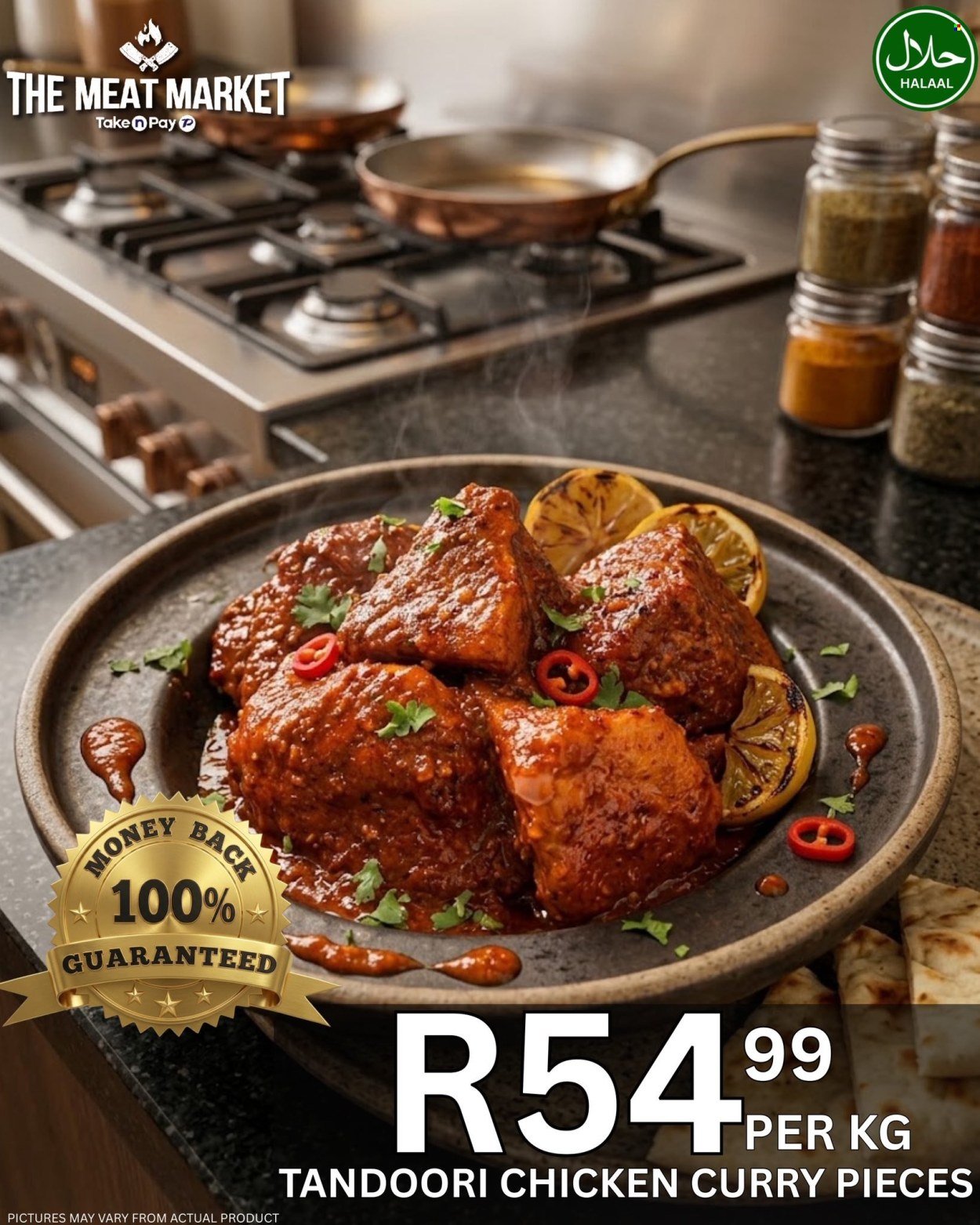 TAKE N PAY specials - From Tuesday 26 May 2026 (2026-05-26 - 2026-05-28) | 23