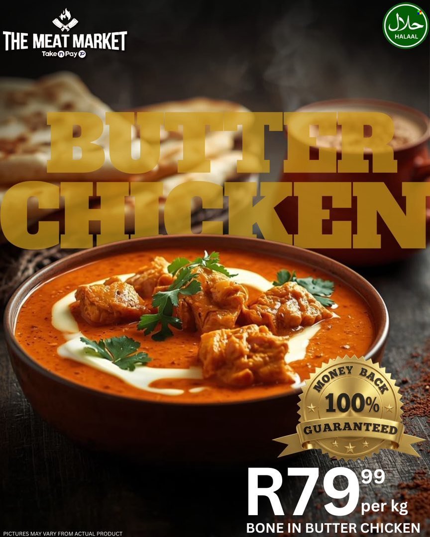 TAKE N PAY specials - From Tuesday 26 May 2026 (2026-05-26 - 2026-05-28) | 24
