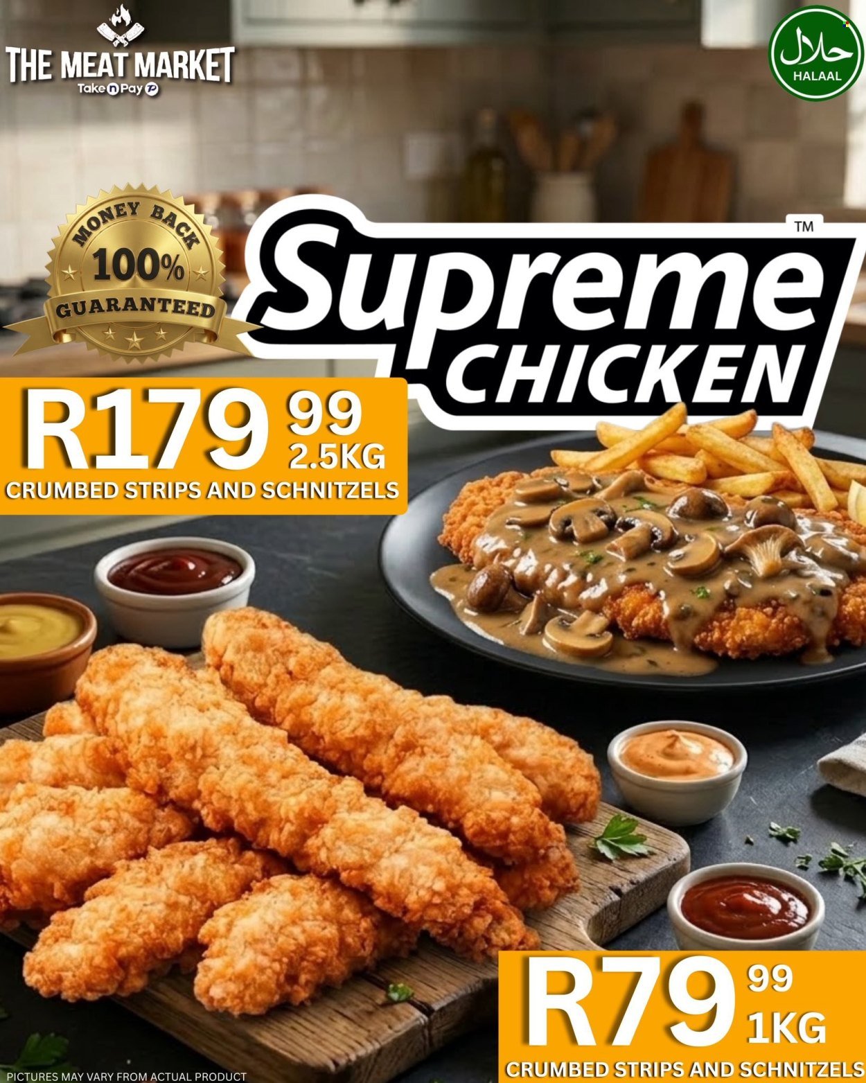 TAKE N PAY specials - From Tuesday 26 May 2026 (2026-05-26 - 2026-05-28) | 30