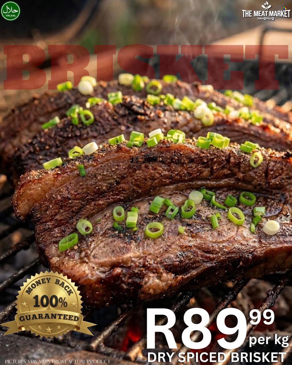 TAKE N PAY specials - From Sunday 10 May 2026 (2026-05-10 - 2026-05-10) | 26