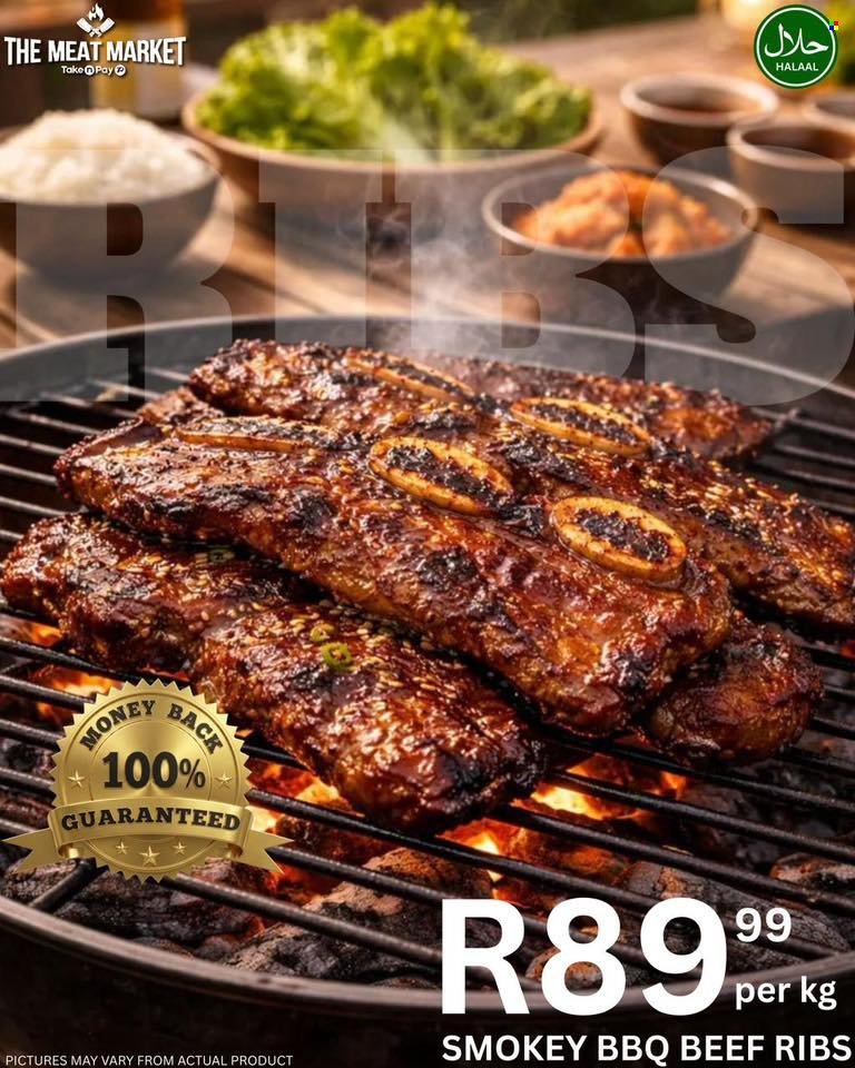 TAKE N PAY specials - From Sunday 10 May 2026 (2026-05-10 - 2026-05-10) | 29
