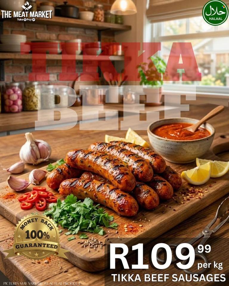 TAKE N PAY specials - From Sunday 10 May 2026 (2026-05-10 - 2026-05-10) | 32