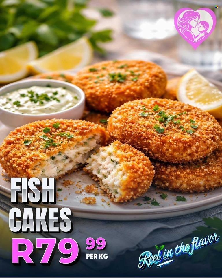 TAKE N PAY specials - From Sunday 10 May 2026 (2026-05-10 - 2026-05-10) | 51