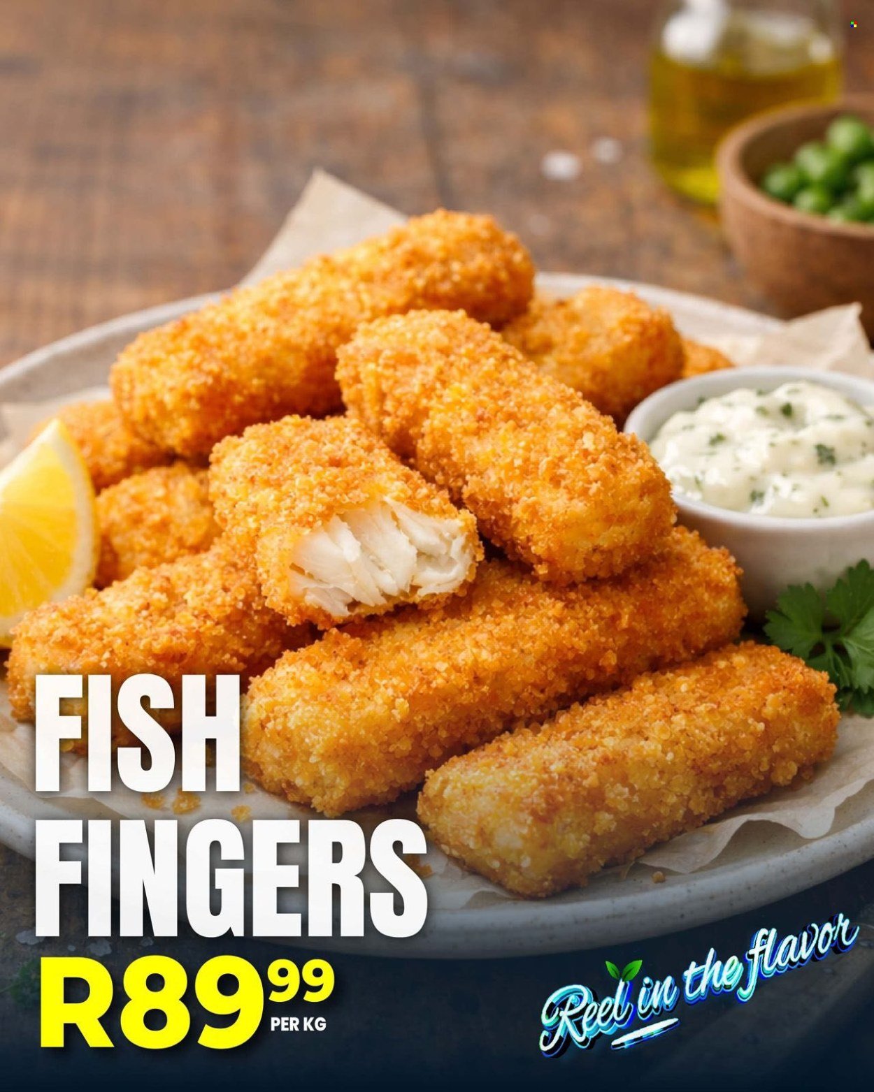 TAKE N PAY specials - From Sunday 15 Mar 2026 (2026-03-15 - 2026-03-15) | 42