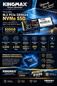 MATRIX WAREHOUSE specials - From Sunday 25 Oct 2026