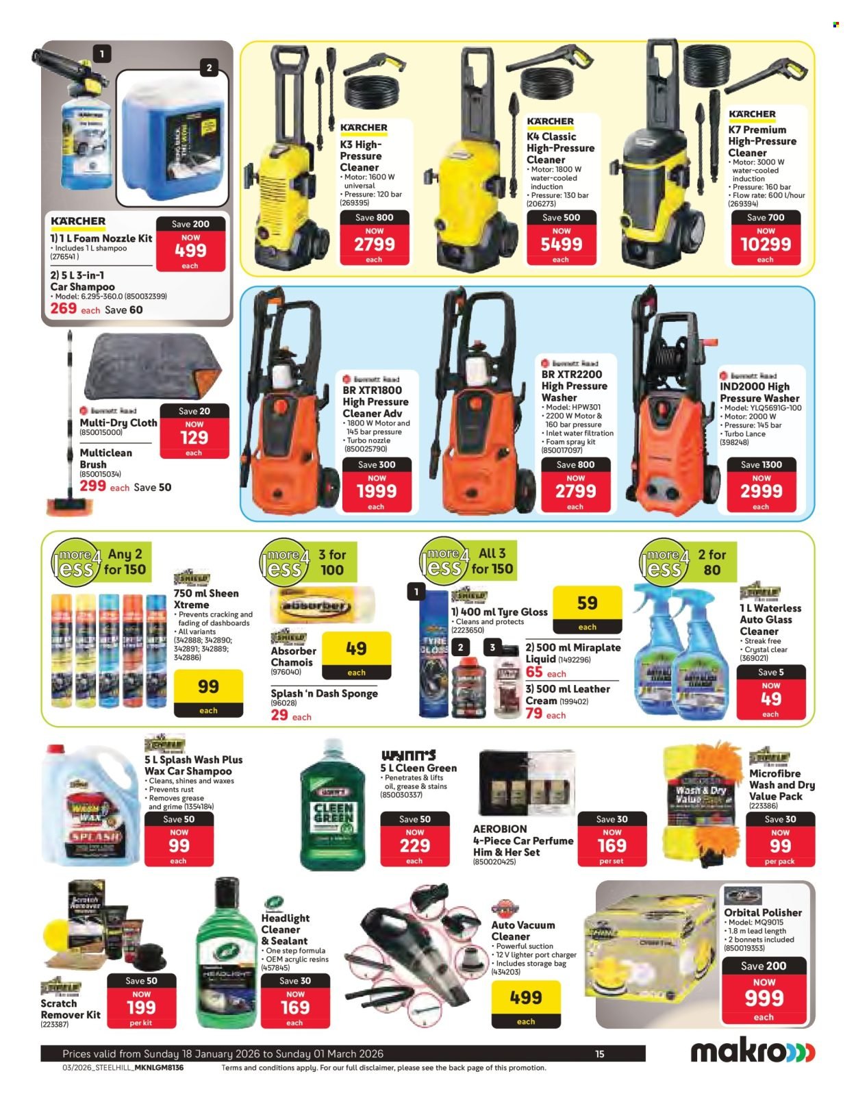 MAKRO specials - back to site (2026-01-18 - 2026-03-01) | 15