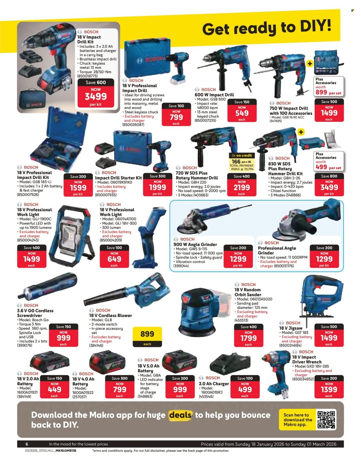 MAKRO specials - back to site (2026-01-18 - 2026-03-01) | 6