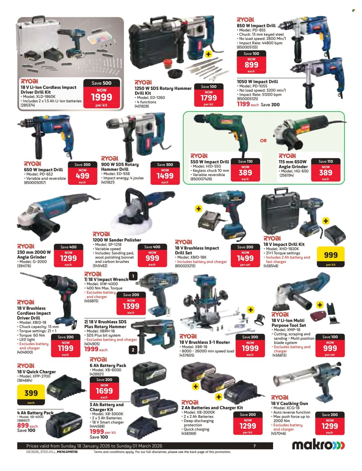 MAKRO specials - back to site (2026-01-18 - 2026-03-01) | 7