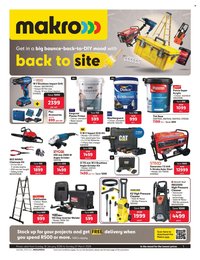 MAKRO specials - back to site (2026-01-18 - 2026-03-01)