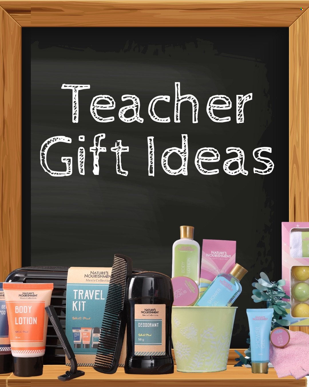 DIS-CHEM specials - November 2025 (2025-11-28) | 1