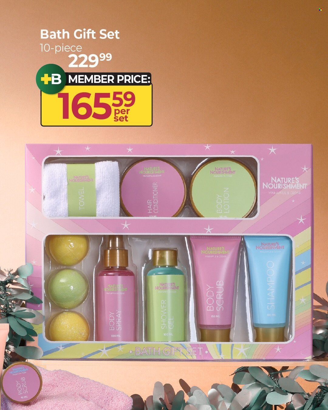 DIS-CHEM specials - November 2025 (2025-11-28) | 2