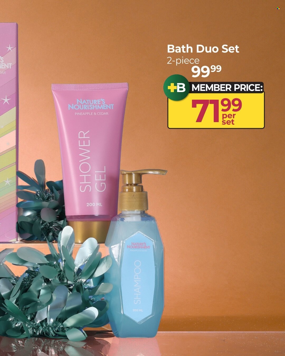 DIS-CHEM specials - November 2025 (2025-11-28) | 3