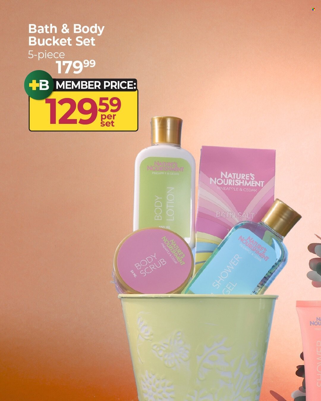 DIS-CHEM specials - November 2025 (2025-11-28) | 5