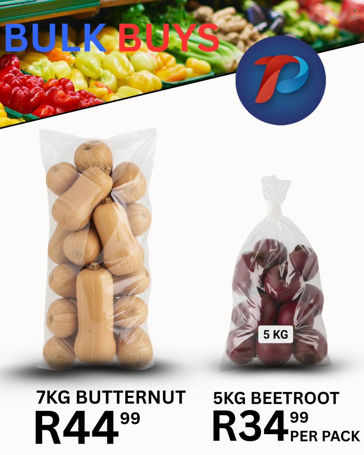 TAKE N PAY specials - From Friday 27 Feb 2026 (2026-02-27 - 2026-02-27) | 11