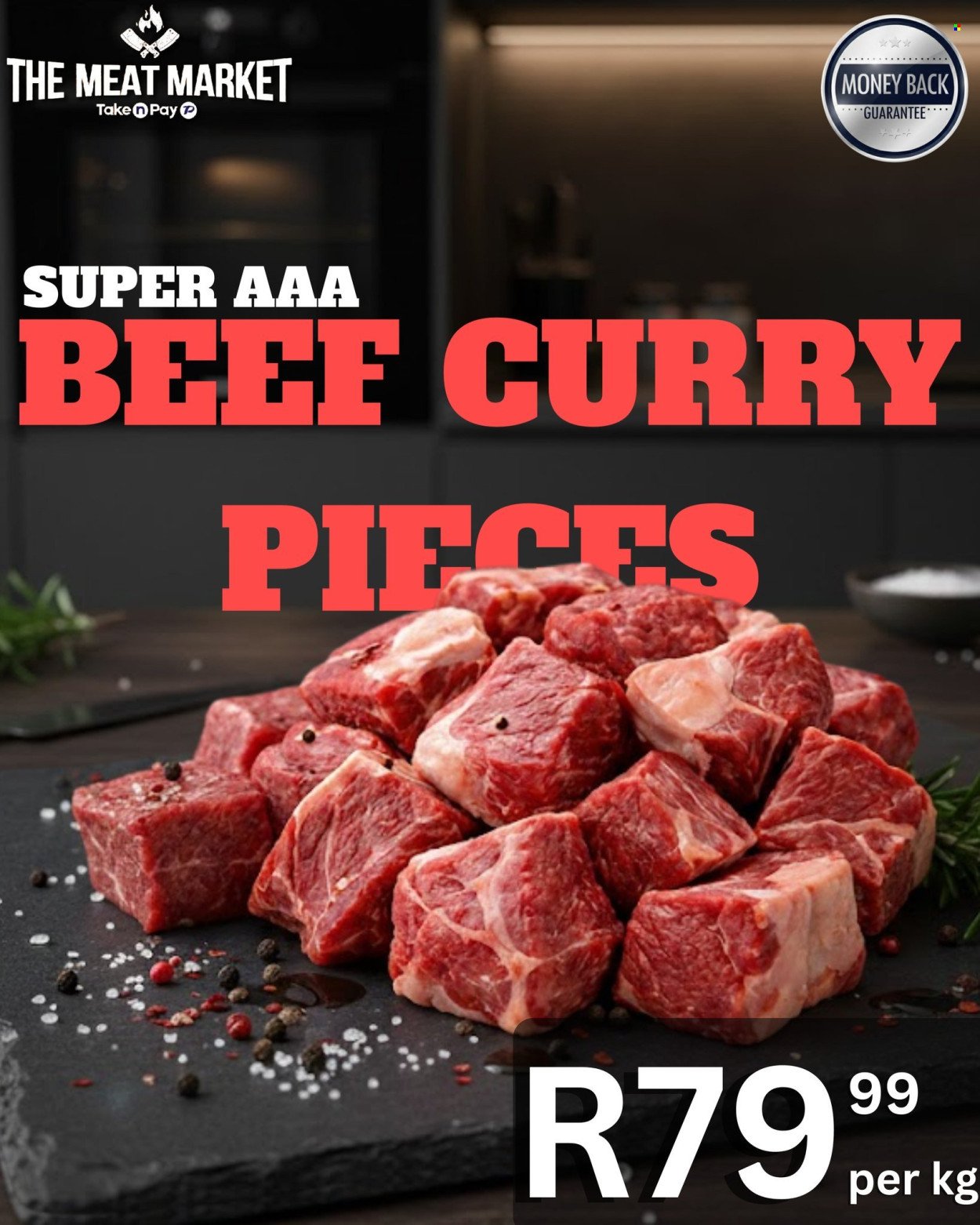 TAKE N PAY specials - From Friday 27 Feb 2026 (2026-02-27 - 2026-02-27) | 19