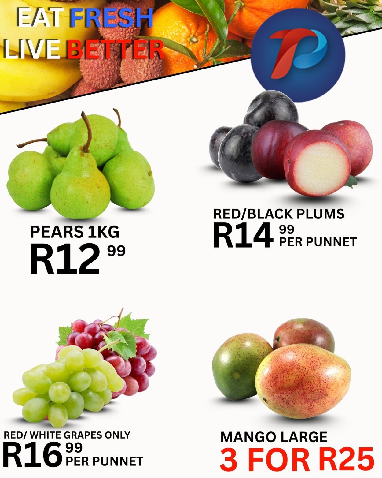 TAKE N PAY specials - From Friday 27 Feb 2026 (2026-02-27 - 2026-02-27) | 7